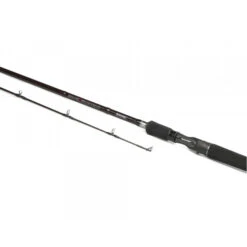Rozemeijer Qualifier V2 Jointed Cast & Trol 2,70m (40-70g) -Winkel Voor Visartikelen 4d42309d417b7e53