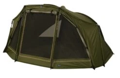 Aqua Pioneer 100 Bivvy Aquatexx EV 1.0 -Winkel Voor Visartikelen 4daccdf80b7807a4