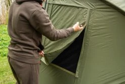Ultimate Adventure Pro Bivvy - 2 Man -Winkel Voor Visartikelen 4db1a1f1bcbc8a28