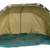 Carp Zoom Expedition Shelter -Winkel Voor Visartikelen 4dd763b97c71d88f