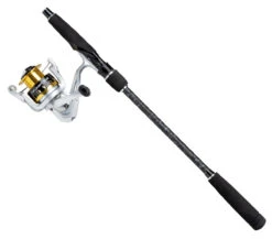 Mitchell Tanager SW Squid Spinning Combo 1,80m (50-300g) -Winkel Voor Visartikelen 4de81392202d18c3