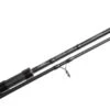 Spro C-Tec Shadow Carp Hengel 300cm 2.75lbs -Winkel Voor Visartikelen 4e7b753e791effcb