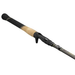 Lew's Custom Pro Topwater Special 2,03m (4-14g) -Winkel Voor Visartikelen 4e979d5d229c4a0f