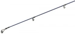Savage Gear SGS6 Long Casting 9'6''/2,90m F 15-50gr MH 1,0-1,5 2sec 11 Savage Gear SGS6 Long Casting 9'6''/2,90m F 15-50gr MH 1,0-1,5 2sec -Winkel Voor Visartikelen 4ec7a4c7f4b6969c