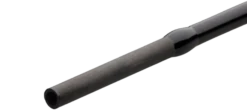 Madcat Black Cat-Stick 3,00m 150-300gr 13 Madcat Black Cat-Stick 3,00m 150-300gr -Winkel Voor Visartikelen 4ee4f299e536d5d6