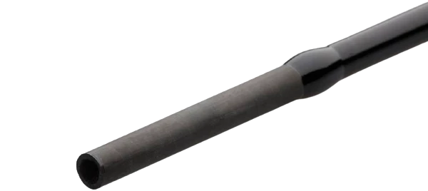 Madcat Black Cat-Stick 3,00m 150-300gr 6 Madcat Black Cat-Stick 3,00m 150-300gr - Afbeelding 4