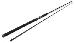 Westin W3 Powershad 2nd Generation T 8'3"/248cm 40-130gr XXH (2sec) -Winkel Voor Visartikelen 4eed3aa88fd04c22