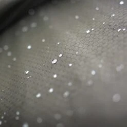 AVID HQ Dual Layer Bivvy - Two Man -Winkel Voor Visartikelen 4ef7128da3209c40