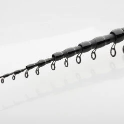 DAM PTS II Bombarda 4,30m Telescopische Hengel -Winkel Voor Visartikelen 4fc5866c594ecd64