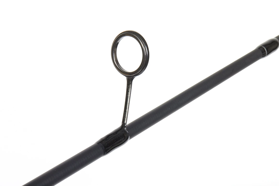 Lucky John Vanrex Jig 21 2,65m (5-21gr) 4 Lucky John Vanrex Jig 21 2,65m (5-21gr) - Afbeelding 2