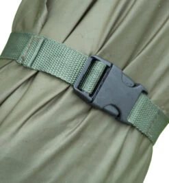 Ultimate Adventure Brolly System -Winkel Voor Visartikelen 5019a47418e4ffa2