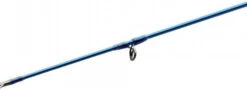 Savage Gear SGS2 Offshore Sea Bass 7'6"/2,30m F 10-35gr M 1,0-1,5 2sec -Winkel Voor Visartikelen 503a6f2abb9d7eb7