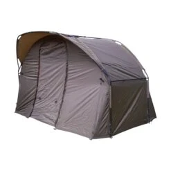 Ultimate Bivvy & Brolly Extension -Winkel Voor Visartikelen 506d5b73218a1c4e