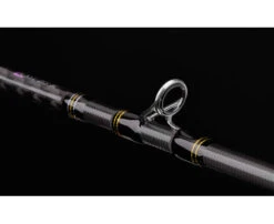 Spro Specter Finesse Verticaalhengel Spin 190cm 10-28g -Winkel Voor Visartikelen 50c38af40fb04c81