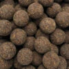 Vivani Baits Grubelicious Boilies (1kg) 12mm -Winkel Voor Visartikelen 50d411fefef613c5