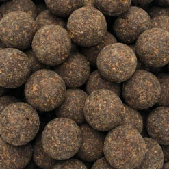 Vivani Baits Grubelicious Boilies (1kg) 12mm