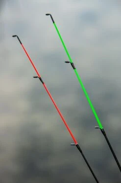 Ultimate Recruit Feeder 330 Cork -Winkel Voor Visartikelen 50e4f40f9bceac91