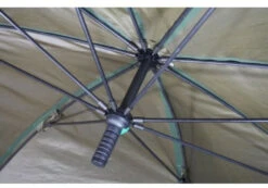 Sonik SK TEK 60" Brolly -Winkel Voor Visartikelen 50ff8851d59c7f54