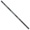 Dam Composite Carbon Tele-Pole 6.00m -Winkel Voor Visartikelen 51301a27c503adec