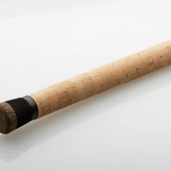 DAM Nanoflex Pro+ Salmon Ace Castinghengel 10 DAM Nanoflex Pro+ Salmon Ace Castinghengel -Winkel Voor Visartikelen 51669eccd0e65f1f