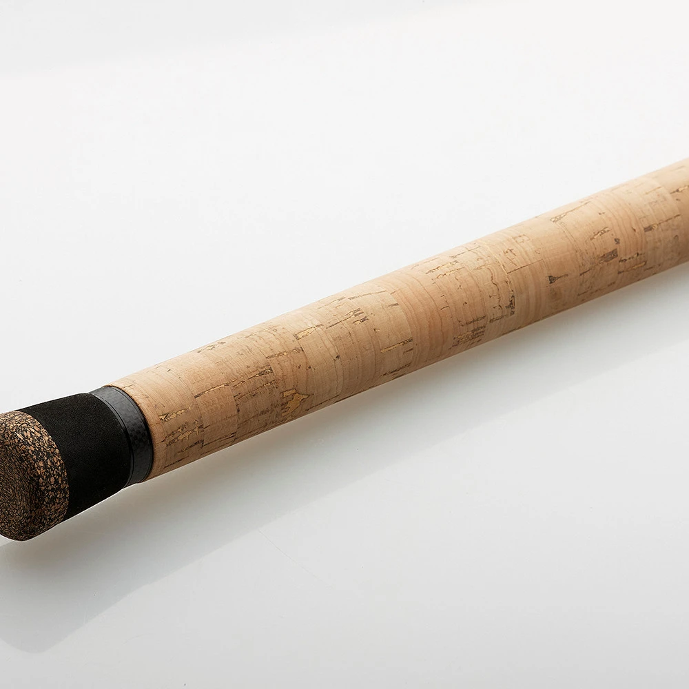 DAM Nanoflex Pro+ Salmon Ace Castinghengel 5 DAM Nanoflex Pro+ Salmon Ace Castinghengel - Afbeelding 3