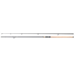 Shimano Rod Purist PX1 Doodaashengel 3.05m (2.75lb) -Winkel Voor Visartikelen 51f237cc6f3454b9