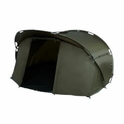 Prologic C-Series Bivvy 1 Man 260 X 240 X 145cm (Incl. Carry Bag) -Winkel Voor Visartikelen 5232de61943573a4