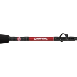 Penn Warfare Boat 602 Boothengel 30lb -Winkel Voor Visartikelen 523b3e776d1c26a8