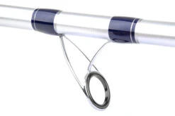 Spro Sellion Surf 4,20m (100-200g) -Winkel Voor Visartikelen 529ed298b3a8c4b6