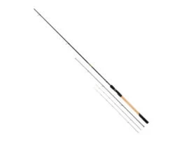 Matrix Horizon X Pro Slim 3.0m Feeder 30g -Winkel Voor Visartikelen 52a034ad00372cbe