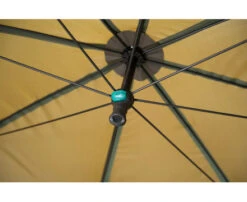 Fox Eos 60" Brolly System -Winkel Voor Visartikelen 52ab43f1da45b051