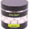 Proline Fluo Pop Ups 15mm 200ml - Green Hell Fluo -Winkel Voor Visartikelen 52c0a1b9502c3710