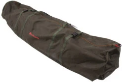 Ultimate Adventure Pro Bivvy - 2 Man -Winkel Voor Visartikelen 52d83bd996d6eb66