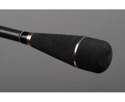 Spro Salty Beast Nano Jig Baitcaster 250g -Winkel Voor Visartikelen 52e378ec37387797