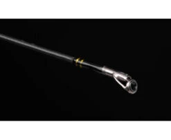 Spro Specter Finesse Verticaalhengel Spin 190cm 10-28g -Winkel Voor Visartikelen 533d18b6c9c16d7e