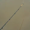 Korum Phase 1 Float Match Rod 3,35m -Winkel Voor Visartikelen 53b394016e28d39e