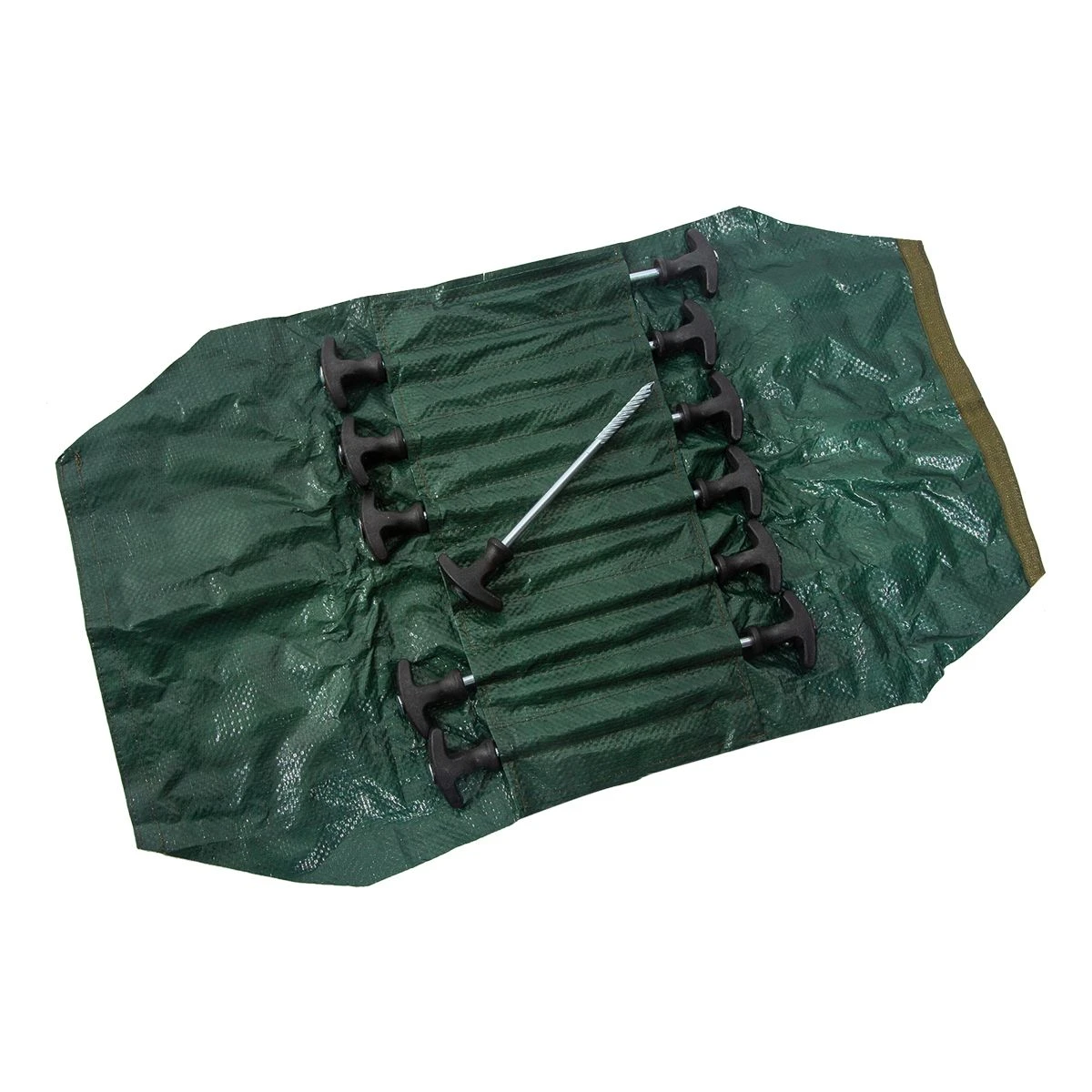Ultimate Bionic 60" Brolly System 21 Ultimate Bionic 60" Brolly System - Afbeelding 19