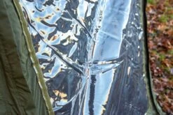 Ultimate Bionic 60" Brolly System 36 Ultimate Bionic 60" Brolly System -Winkel Voor Visartikelen 5410942237e55b6f