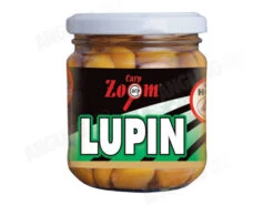 Carp Zoom Lupin 125gr 7 Carp Zoom Lupin 125gr -Winkel Voor Visartikelen 541b0901df6cf696