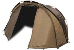Ultimate Nightstar 2-Man Bivvy 30 Ultimate Nightstar 2-Man Bivvy -Winkel Voor Visartikelen 5469e70326315dec