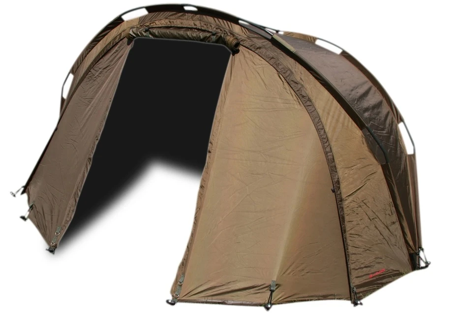 Ultimate Nightstar 2-Man Bivvy 15 Ultimate Nightstar 2-Man Bivvy - Afbeelding 14
