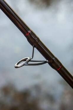 Ultimate Allround Catfish 300cm, Meervalhengel -Winkel Voor Visartikelen 5479bee837d222f6