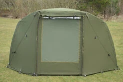 Sonik AXS XL Wrap -Winkel Voor Visartikelen 55187051d798e1db