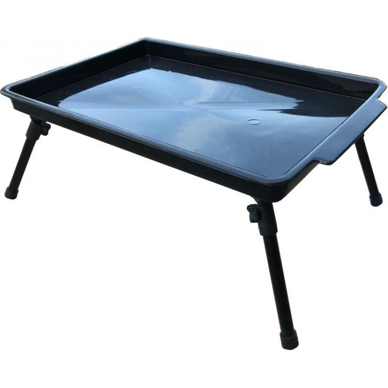 Kolpo Bivvy Service Table 3 Kolpo Bivvy Service Table