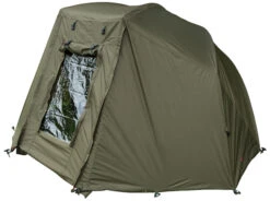 Ultimate Adventure Brolly Overwrap 35 Ultimate Adventure Brolly Overwrap -Winkel Voor Visartikelen 56cb99da04acf666