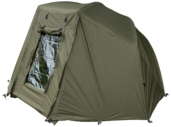 Ultimate Adventure Brolly Overwrap 16 Ultimate Adventure Brolly Overwrap - Afbeelding 14