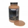 CC Moore Liquid Liver Compound 500ml -Winkel Voor Visartikelen 5703e04e47b57134