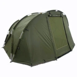 Prologic Cruzade Session Bivvy Met Overwrap -Winkel Voor Visartikelen 5730411a61cfa84a