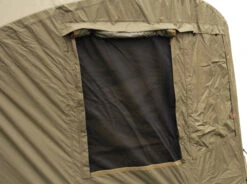 Ultimate Adventure Pro Bivvy Wrap 38 Ultimate Adventure Pro Bivvy Wrap -Winkel Voor Visartikelen 57631be28daf762d