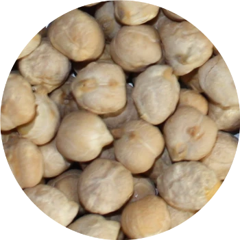 Vivani Maples 5kg 4 Vivani Maples 5kg - Afbeelding 2